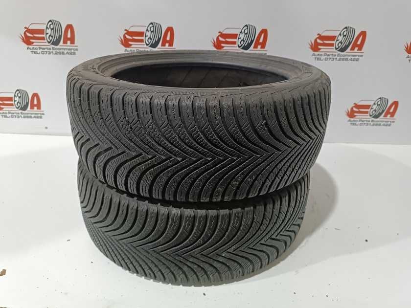 Anvelope 185/50/R16 81H MICHELIN IARNA CP-N20764
