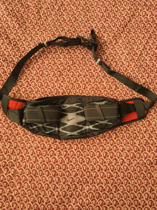 Чантички за бягане-Nike,,CamelBac