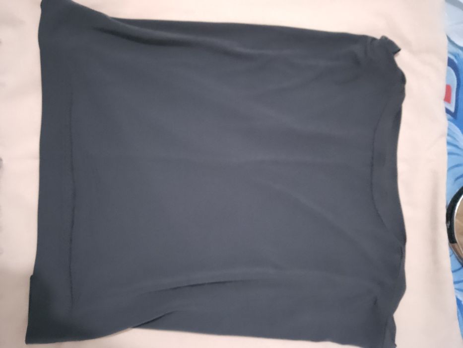 Bluze de vara și cămăși