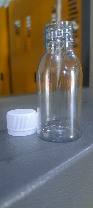 Нос  ковок идишлар.