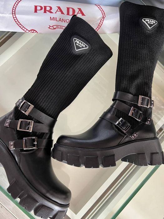 Gentute dama si adidasi unisex