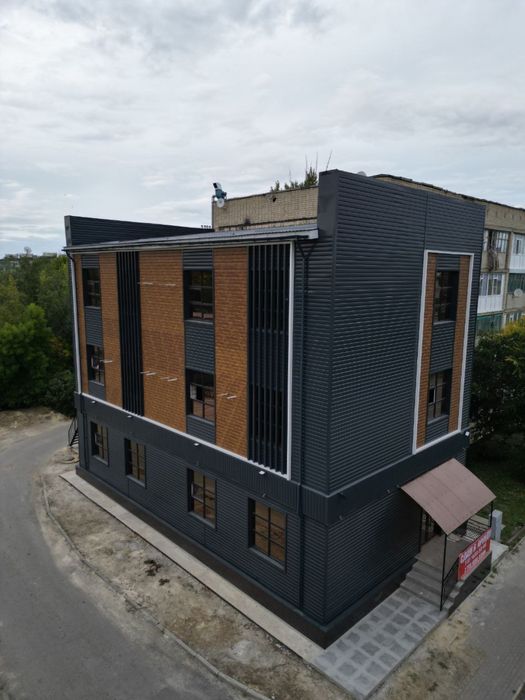 Сдается в Аренду