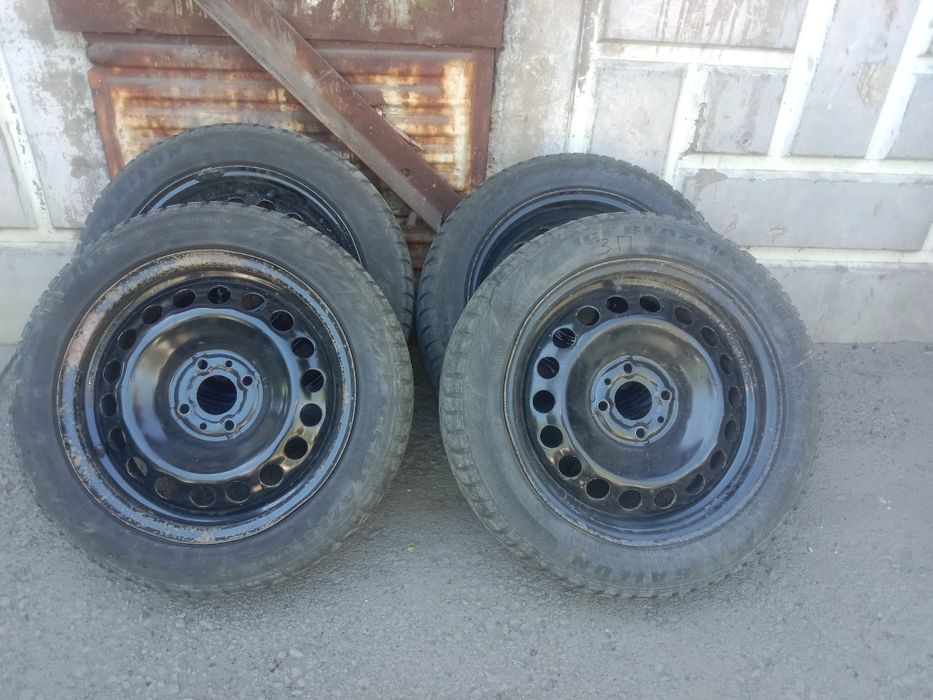 Продам автошиныы