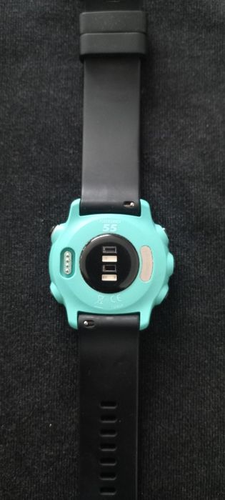 Garmin Forerunner 55