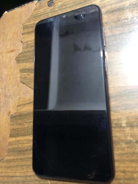 Samsung M13 Xotira 4/64 Batareya 6000 amper Xindiston varyanti arginal