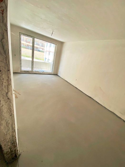 Продава се Двустаен апартамент в София, Малинова долина - 54 кв.м за 1907 €/кв.м - Снимка #4