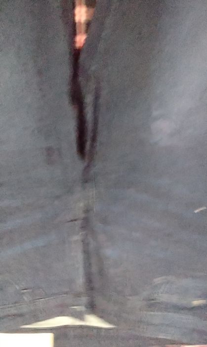 Продаю джинсы женские новые