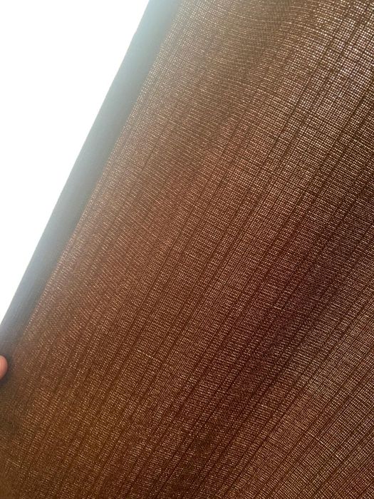 Продам шторы и тюль