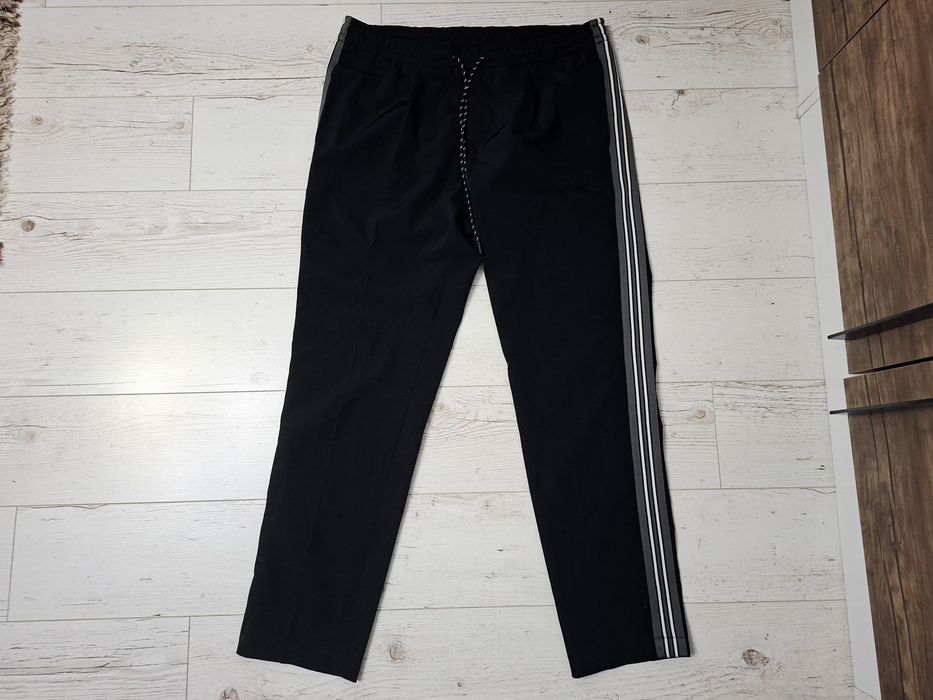 Boss-Ориг.долнище