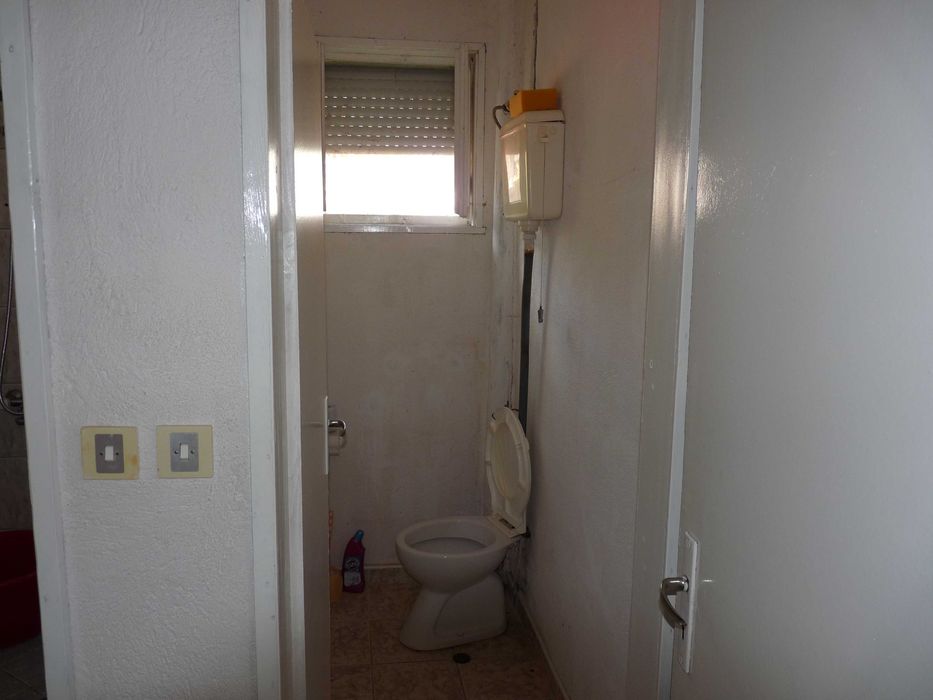 Продава се Къща в Пловдив, Старият град - 256 кв.м за 317 €/кв.м - Снимка #13