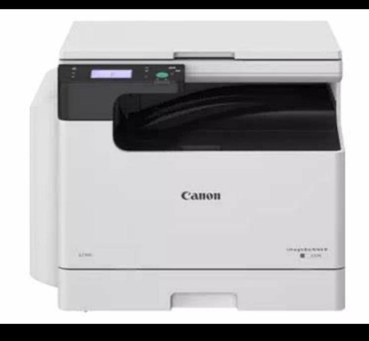 Canon imageRUNNER Ir2224