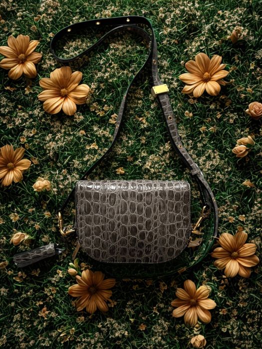 Marc Jacobs- кросбоди чанта