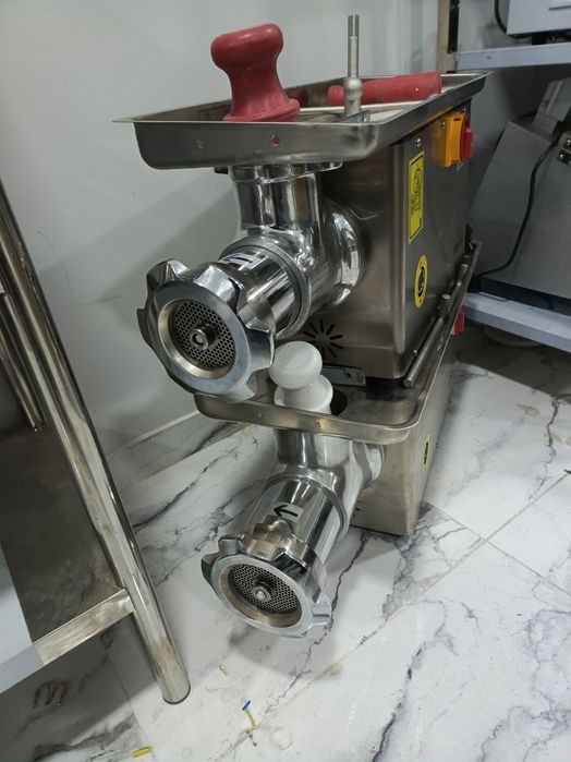 Misarofka mesrofka myasarobka misrobka Мисрофка Мясорубка