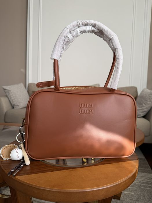 Женская Сумка MIU MIU