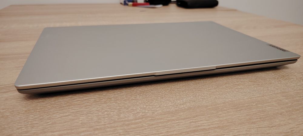 Laptop Lenovo IdeaPad 5 14ITL05 – i5 Gen 11