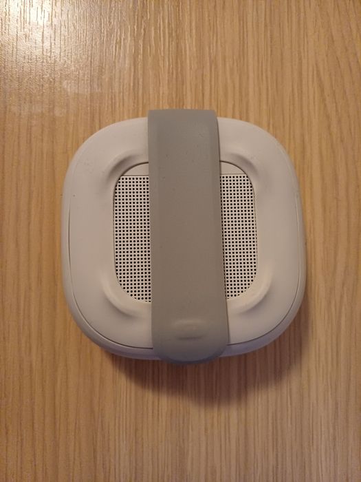 Vând Boxa Bose Soundlink Micro