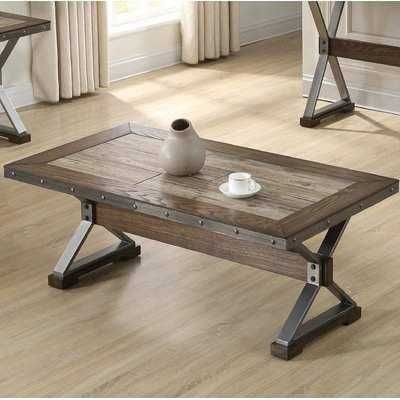 Masa si picioare masa stil industrial- pe comada orice dimensiune