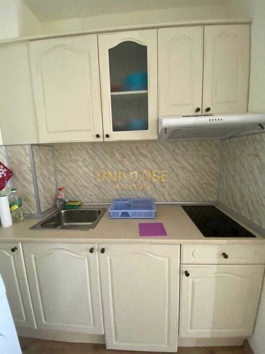 Продава се Двустаен апартамент в к.к. Слънчев бряг - 82 кв.м за 1208 €/кв.м - Снимка #4