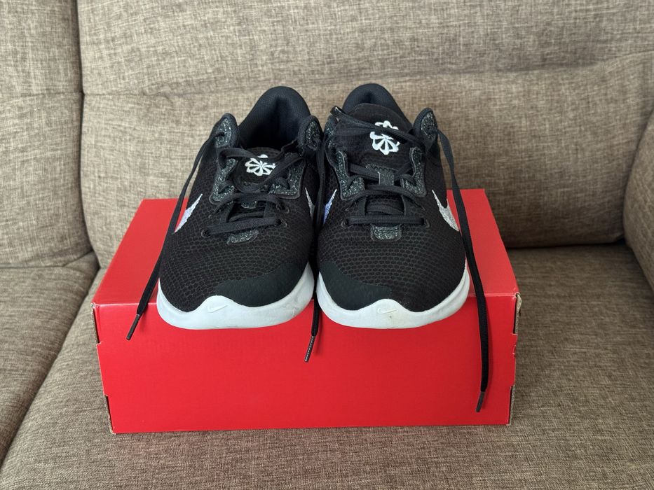 Nike Flex experience run 11 marimea 44.5