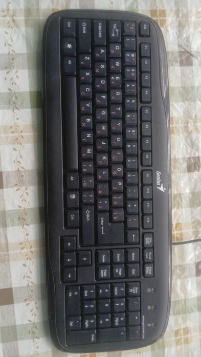 Обмен на что нибудь