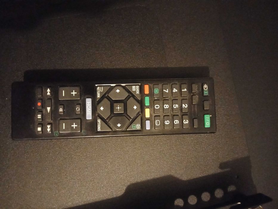 Sony KDL 32R503C