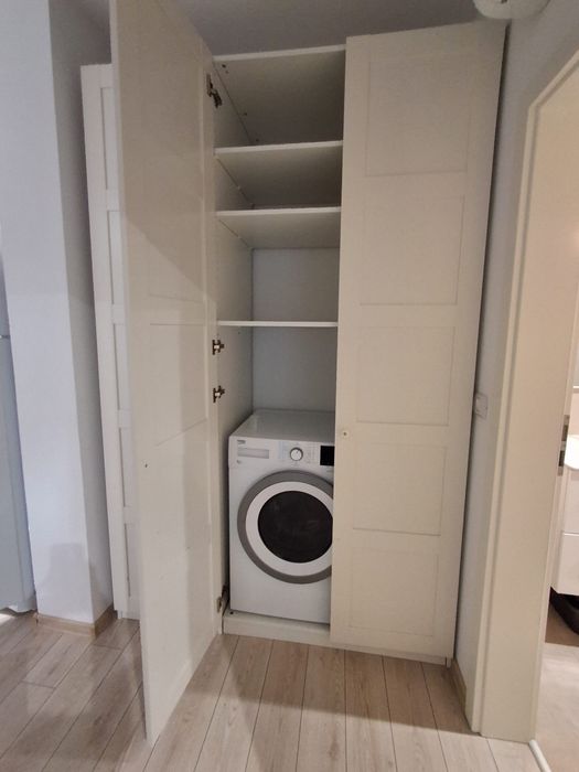 Giroc-  apartament 2 camere de inchiriat direct de la proprietar