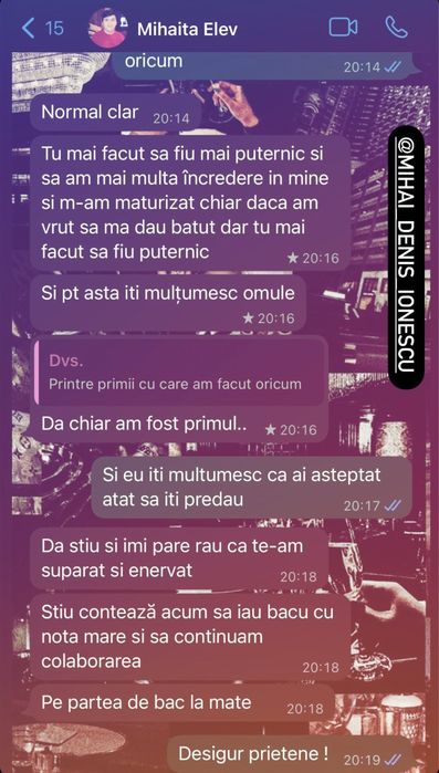 Meditații Română și Matematică | Evaluare Națională & Bacalaureat | Biologie, Istorie, Geografie