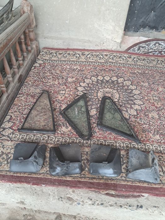 На некси запчасти продаётся