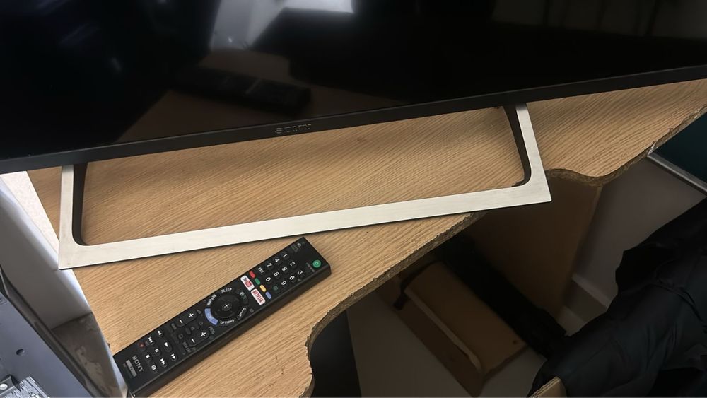 Телевизор Смарт Smart! срочно!