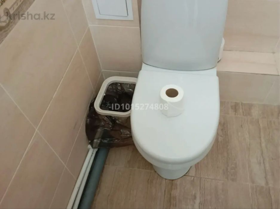 Сдам иди продам кв