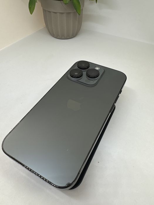 iPhone 14 pro imei 73101 Pintelkz Munaily