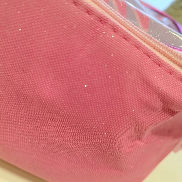 Нова детска чанта на колела Disney Minnie mouse