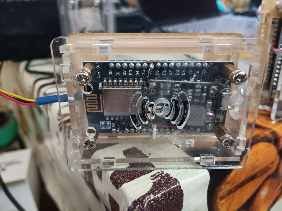 Vând modul  monitorizare bms jk,daly