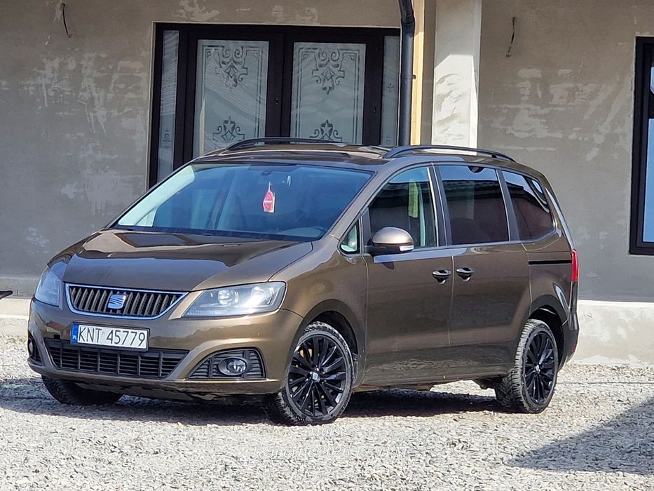 Schimb . Cu . Ceva mai nou