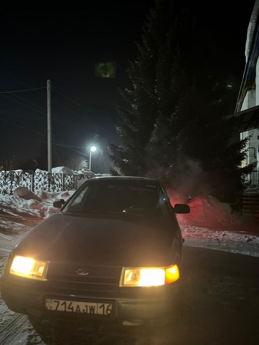 Обмен на скот !!