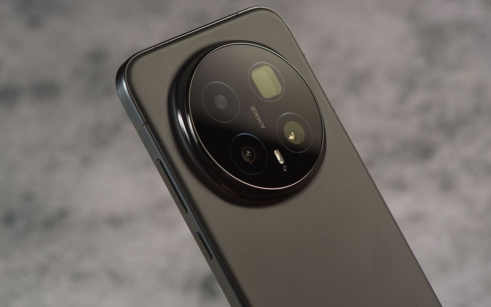 Honor magic 8pro global