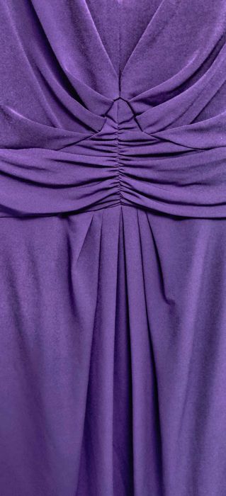 Rochie ocazie Montego (Peek & Cloppenburg), marimea 40