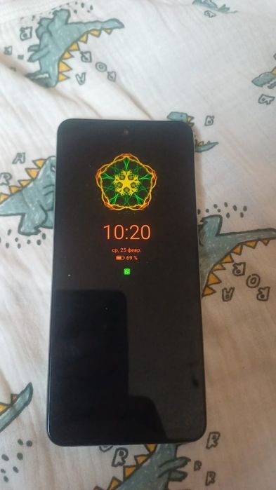 Реалме с71 сатылады