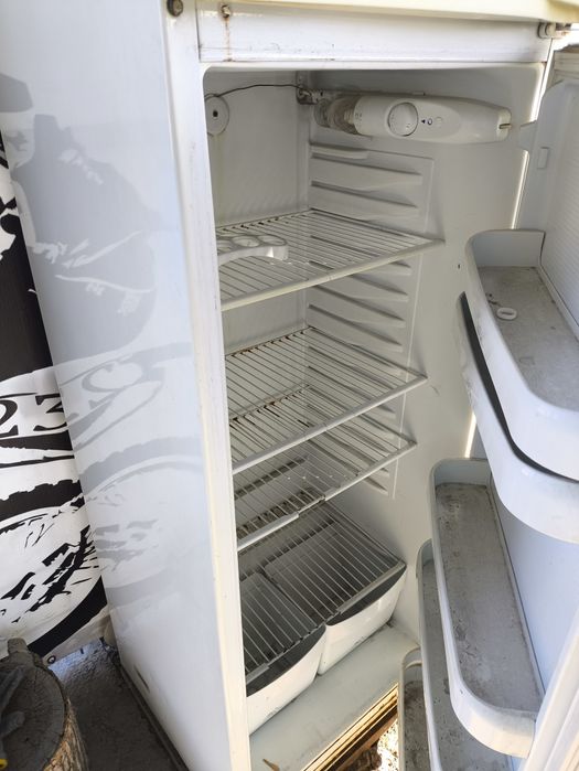 Продам холодильник NORD