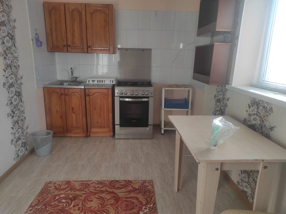 Аренда дома по месячно