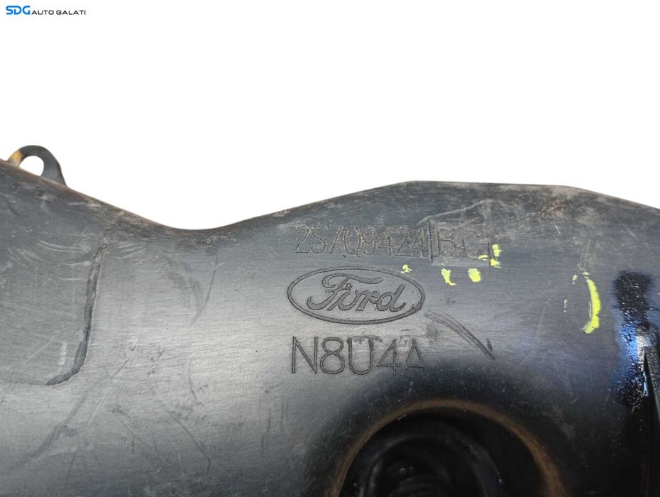 Galerie Admisie Ford Transit Connect 2.0 TDCI 2013 - 2024 Cod 2S7Q-9424-BC 2S7Q9424BC [MA0193]