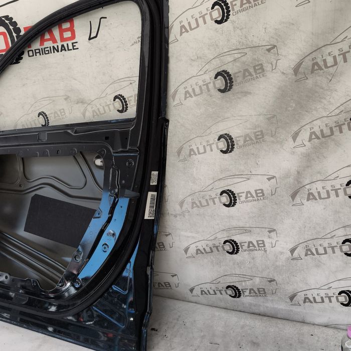 Usa dreapta fata Mercedes GLA W247 H247 an 2019-2020-2021-2022-2023-20