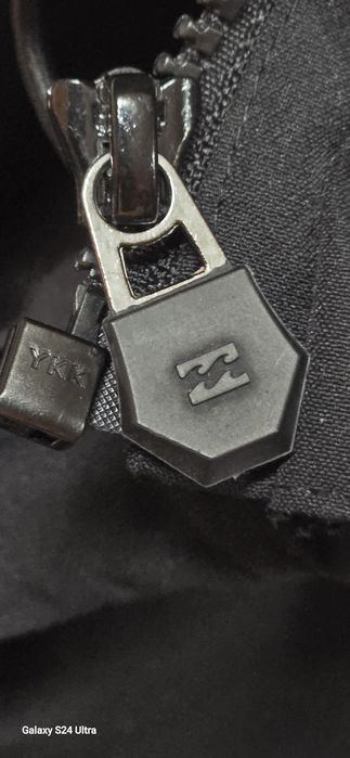 Geaca ski/snowboard Billabong S/M