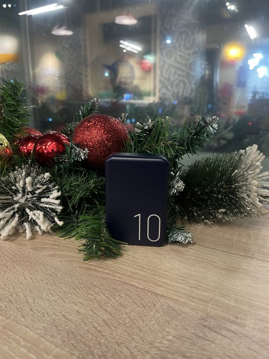 magsafe 10000mah Павербанк