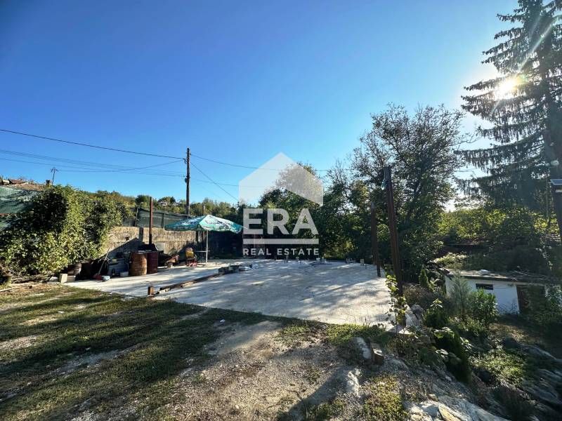 Продава се Къща в с. Писанец, Област Русе - 85 кв.м за 410 €/кв.м - Снимка #1