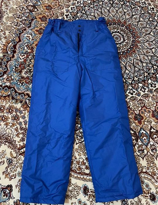 Продаётся мужская одежда