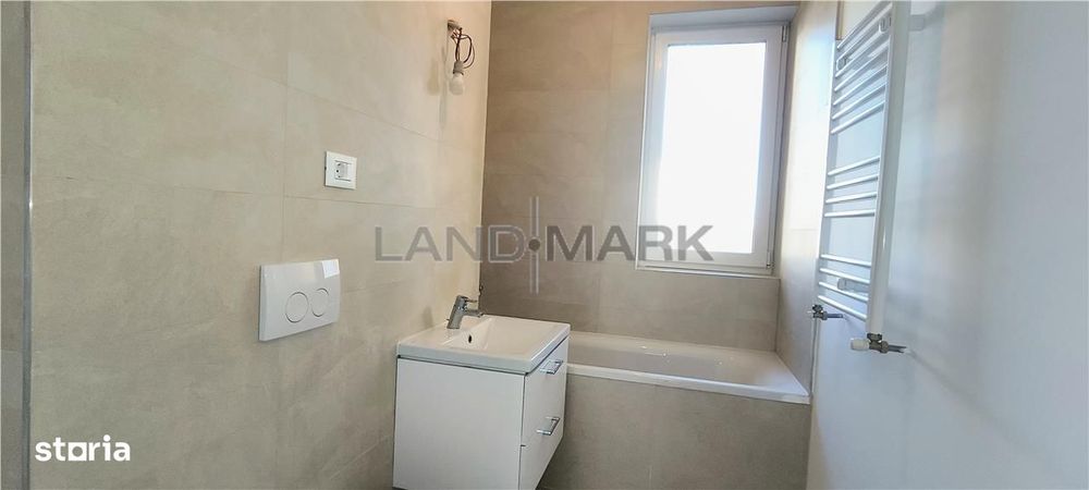 Apartament Nou, Centrala Proprie, Comision 0%