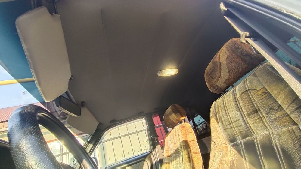 Продам Волгу 31105