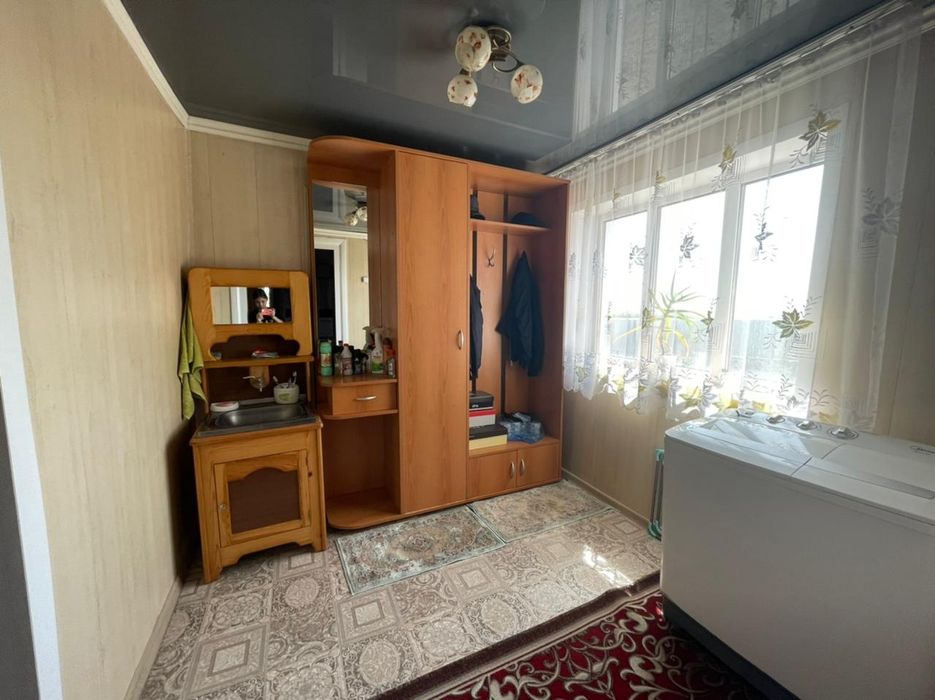 Продам жилой дом в городе Кокшетау