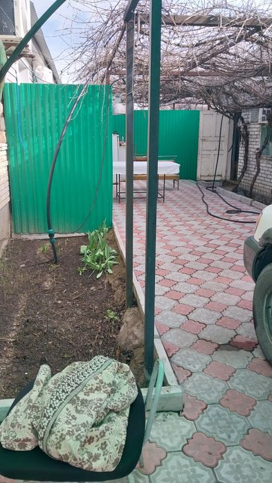 Продам срочно дом.г.Аксай